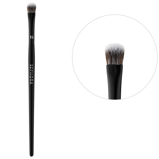 #15 COLLECTION Brush Shadow PRO - SEPHORA